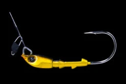 Deps B Custom Chatter 1/2oz -Pro Vissersaas D BCC4 02r 6