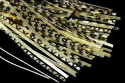 Deps B Custom Chatter 1/2oz -Pro Vissersaas D BCC4 02r 7