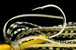 Deps B Custom Chatter 1/2oz -Pro Vissersaas D BCC4 02r 8