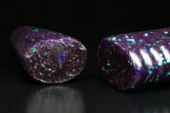 Deps Deathadder Shad 4'' -Pro Vissersaas D DAS4 22r 3