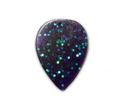 Deps Deathadder Shad 4'' -Pro Vissersaas D DAS4 22r 5