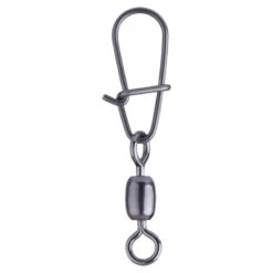 BKK Duolock Snap Swivel-51