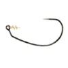 Decoy Worm30M Makisasu Hook Magnum