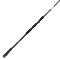 Daiwa TD Savage Gear SG2 Pitch Black Pike Combo -Pro Vissersaas DAIWATDSG2PBPIKECOMBO 2