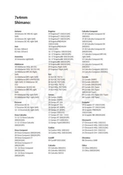 Gomexus 100mm Carbon Handle With 27mm Cork Knob -Pro Vissersaas DCS100CA27BKBKr 10