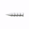Decoy DS-10 Sinker Type Nail
