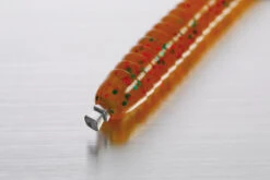 Decoy DS-10 Sinker Type Nail -Pro Vissersaas DDS1006r 2