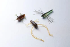 Decoy DT-1 Rubber Threader -Pro Vissersaas DDT1 3