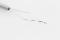 Decoy DT-2 Line Threader -Pro Vissersaas DDT2 4