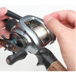 Decoy DT-2 Line Threader -Pro Vissersaas DDT2 7