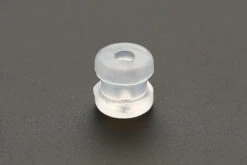 Decoy L-11 Silicone Gripper -Pro Vissersaas DL11Mr 2