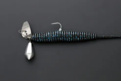 Decoy L-11 Silicone Gripper -Pro Vissersaas DL11Mr 4