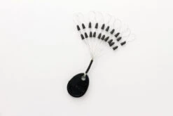 Decoy L-1 Texas Lock -Pro Vissersaas DL1Lr 2