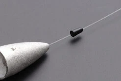 Decoy L-1 Texas Lock -Pro Vissersaas DL1Lr 5