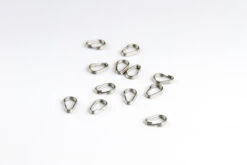 Decoy R-10 Egg Ring -Pro Vissersaas DR102r 3