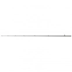 FKP-Gear Draugen D4 7'' 8-26g 2pcs BaitCasting -Pro Vissersaas DRAUGEN D4BC 3