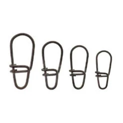 Decoy SN-3 Egg Snap -Pro Vissersaas DSN31r 4