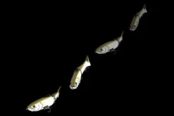 Deps Slide Swimmer -Pro Vissersaas DSSWIM175r 10