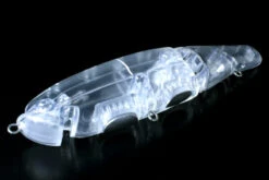 Deps Slide Swimmer -Pro Vissersaas DSSWIM175r 3