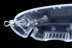 Deps Slide Swimmer -Pro Vissersaas DSSWIM175r 4