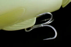 Deps Slide Swimmer -Pro Vissersaas DSSWIM175r 5