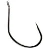 Decoy Worm23 Body Hook