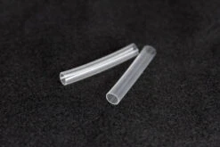 Decoy WH-01 Worm Holder -Pro Vissersaas DWH014r 2