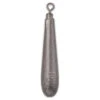 Decoy DS-6 Sinker Type Stick