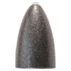 Decoy DS-5 Sinker Type Bullet