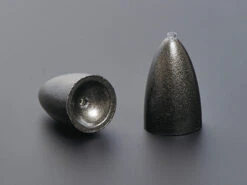 Decoy DS-5 Sinker Type Bullet -Pro Vissersaas DY DS6TBr 2
