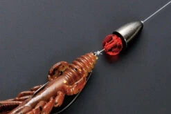 Decoy DS-5 Sinker Type Bullet -Pro Vissersaas DY DS6TBr 5