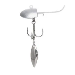 Decoy Blade Treble Y-S21BT