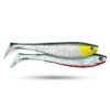 Eastfield TC Minnow 10cm (5-pak)