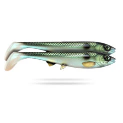 Eastfield Viper 16cm, 35g (2pcs)