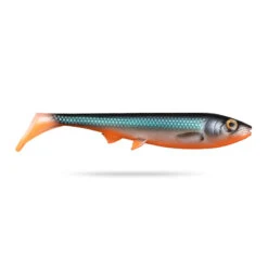 Eastfield Viper 23cm, 95g