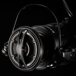Shimano Exsence -Pro Vissersaas EXS4000MXGr 3