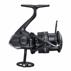 Shimano Exsence A -Pro Vissersaas EXSC3000MHGAr 2