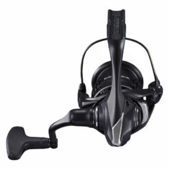 Shimano Exsence A -Pro Vissersaas EXSC3000MHGAr 4