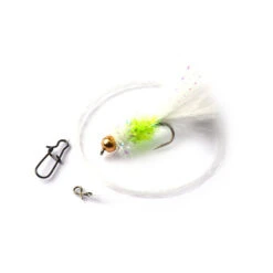 Darts Fluga Med Tafs