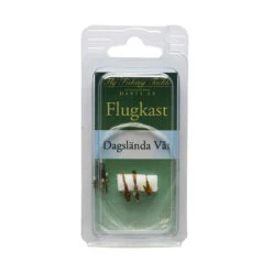 Darts Flugkast - Slända Våt