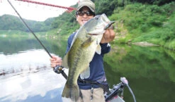 Fish Arrow Free Rig Sinker Tungsten -Pro Vissersaas FA 4573251342053r 5