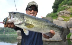 Fish Arrow Free Rig Sinker Tungsten -Pro Vissersaas FA 4573251342053r 6