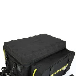 Fox Rage Predator Ruckall -Pro Vissersaas FLU001 3