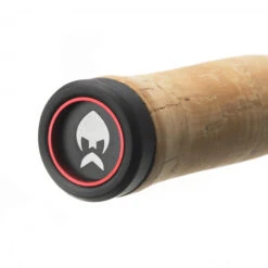 Westin W4 Powershad Haspelspön -Pro Vissersaas FR29901r 4