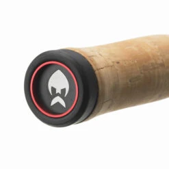 W4 Spin (haspelspön) -Pro Vissersaas FR34901r 4