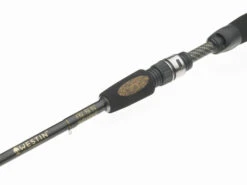 Westin W3 Vertical Jigging -Pro Vissersaas FR70622r 3