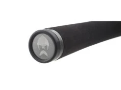 Westin W3 Powershad-T Spinnspö -Pro Vissersaas FR74861r 4