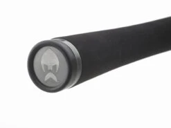 Westin W3 Powerlure Haspelspön -Pro Vissersaas FR75903r 5