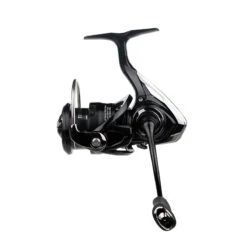 Daiwa Fuego Prorex XR Perch Combo -Pro Vissersaas FUEGOXRSET 6