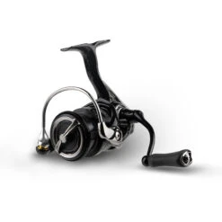 Daiwa Fuego Prorex XR Perch Combo -Pro Vissersaas FUEGOXRSET 7